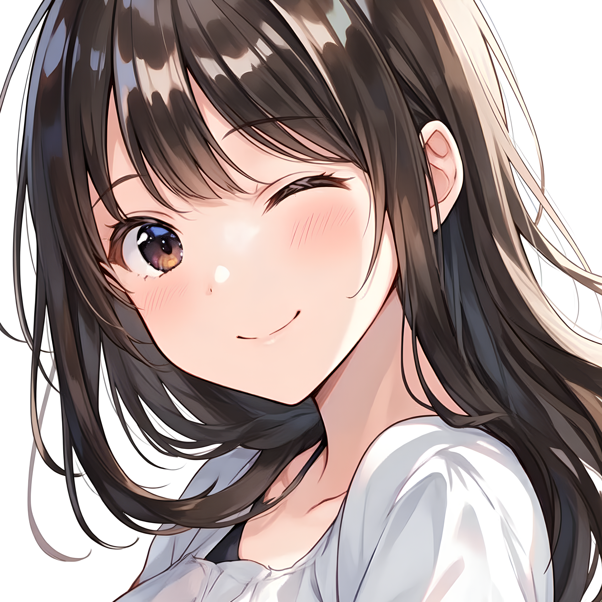 日本成人免费一区二区三区_色yeye一区二区_国产午夜精品91久久影院_成人au免费视频影院-免费不卡的在线视频一区二区_综合久久亚洲中文字幕_久久精品欧美国产综合_欧美爆乳乱妇高清免费渔夫|2026米兰冬奥会和冬残奥会奖牌发布